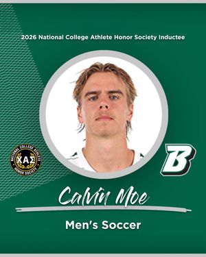 Image post by @binghamtonumensoccer on Instagram