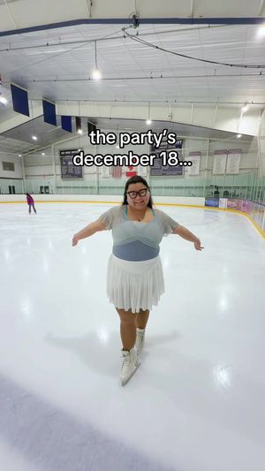 Video post by @lainedubin on TikTok