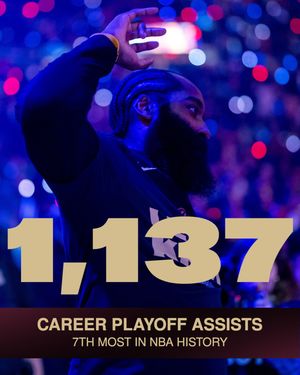 Image post by @cavs on Instagram