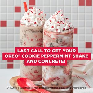 Image post by @freddysusa on Instagram