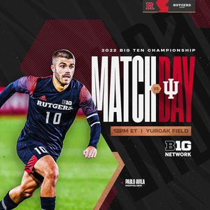 Image post by @rumenssoccer on Instagram