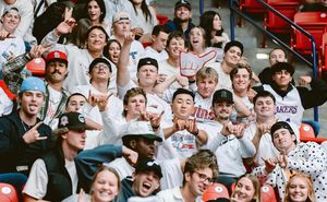 Image post by @utahtech_base on Instagram