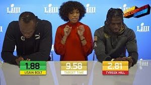 Video post by @nflrush5012 on YouTube