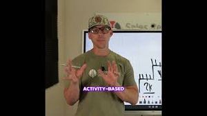Video post by @salesrecruitinguniversity on YouTube