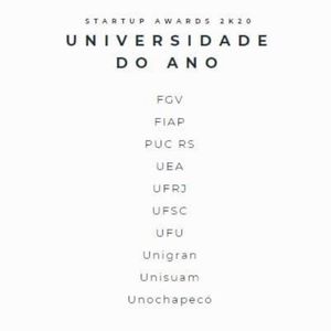 Image post by @arapuanmotta on Instagram