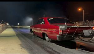 Video post by @autorodcorp on Facebook