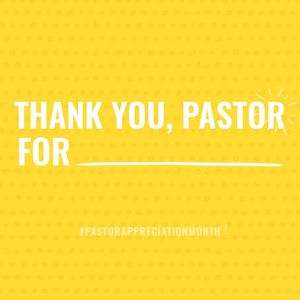 Image post by @myalivechurch on Instagram