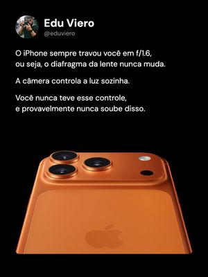 Image post by @eduviero on Instagram