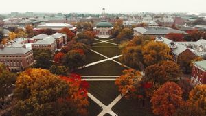 Image post by @illinois1867 on Instagram