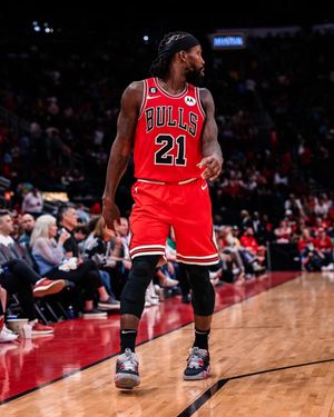 Image post by @patbev21 on Instagram