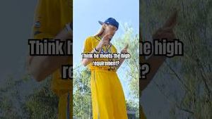 Video post by @thesavannahbananas on YouTube