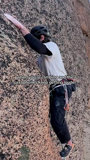 Video post by @thenorthface on TikTok