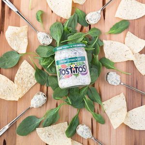 Image post by @pepsico on Instagram