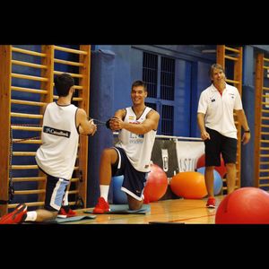 Image post by @willyhernangomez on Instagram