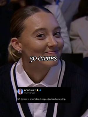 Image post by @ballintogethxr on Instagram