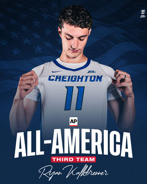 Image post by @bigeast on Instagram