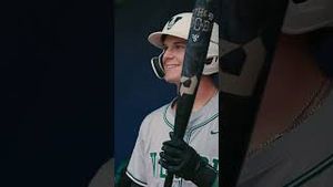 Video post by @usabaseballtv on YouTube