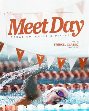 Image post by @texaswsd on Instagram