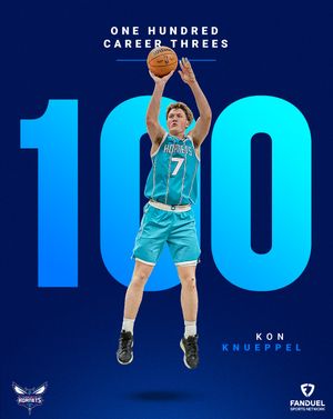 Image post by @fanduelsportsnetworkso on Instagram