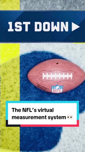 Video post by @nbcsports on TikTok