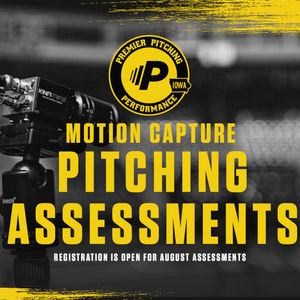 Image post by @iowasticksbaseball on Instagram