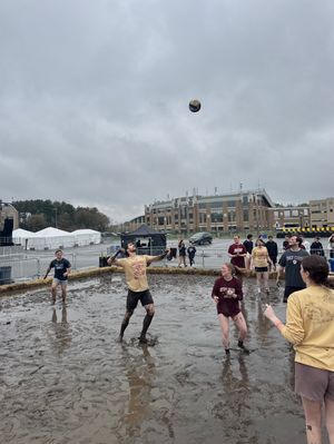 Video post by @bostoncollege on TikTok