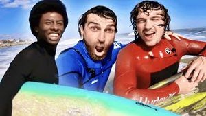 Video post by @ethanmcalpin on YouTube