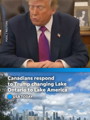 Video post by @usatoday on TikTok