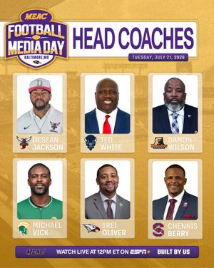 Image post by @meacsports on Instagram