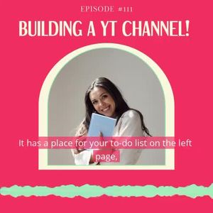 Video post by @fashionyourpassionpodcast on Facebook