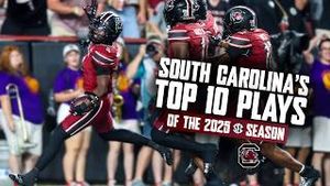 Video post by @sec on YouTube