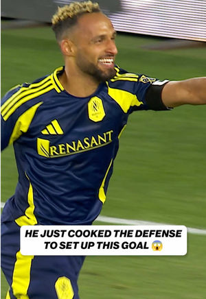 Video post by @foxsoccer on TikTok