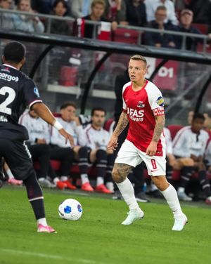 Image post by @azalkmaar on Instagram