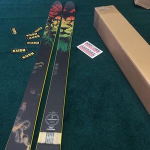 Image post by @j_skis on Instagram