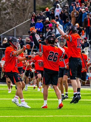 Image post by @billy__higgins on Instagram