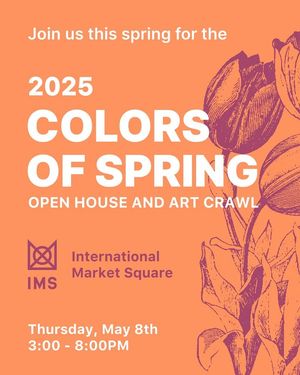 Image post by @IMSdesigncenter on Facebook