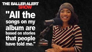 Video post by @Baller Alert, Inc. on YouTube