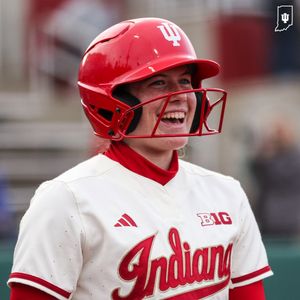 Image post by @indianasb on Instagram