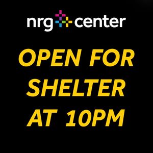 Image post by @nrgpark on Twitter