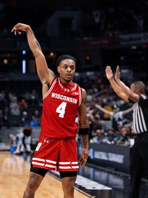 Image post by @mushlik on Instagram