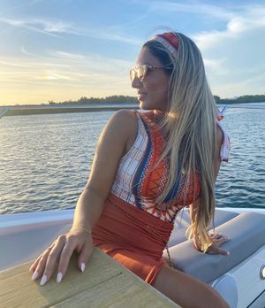 Image post by @ranarealtymiami on Instagram