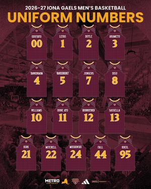 Image post by @ionagaelsmbb on Instagram
