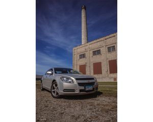 Image post by @kircherphotography on Instagram