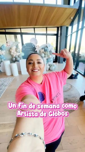 Video post by @nattivaevents on Facebook