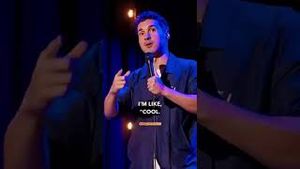 Video post by @marknormand on YouTube