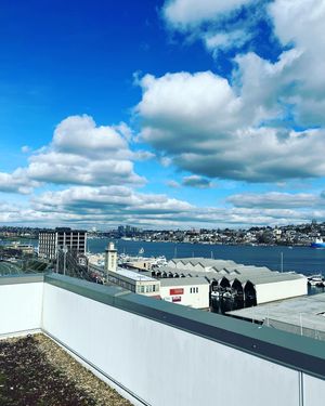 Image post by @_chrismacd_ on Instagram