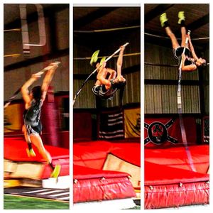 Image post by @bella_coscetti on Instagram