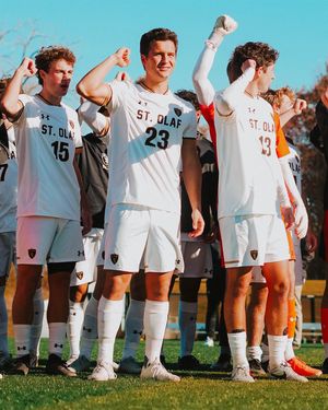 Image post by @stolafathletics on Instagram