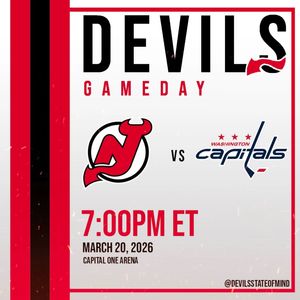 Image post by @devilsstateofmind on Instagram