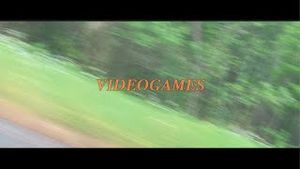 Video post by @javique1242 on YouTube